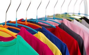 Clothes suppliers from Turkey