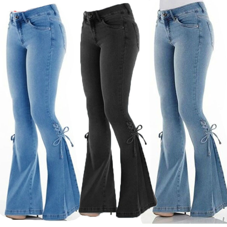 jeans from turkey wholesale….how to import | importing house