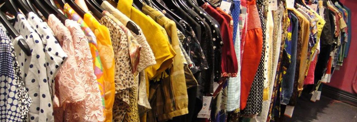 Importing clothes from turkey to kenya
