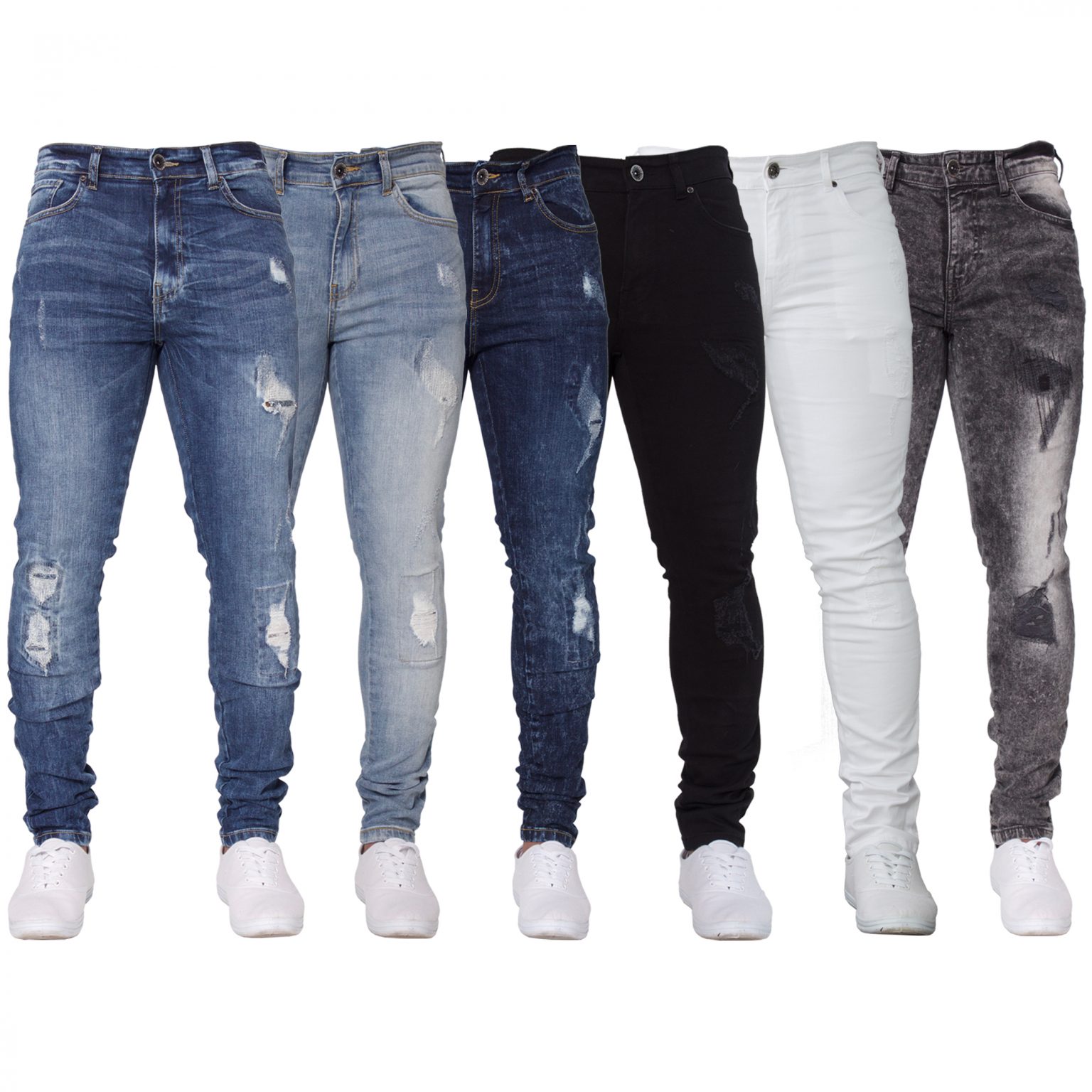 jeans from turkey wholesale….how to import | importing house