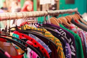 Where to buy wholesale clothing in Istanbul