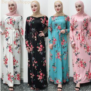 Wholesale Islamic clothing from Turkey