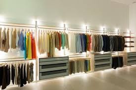 Wholesale clothing suppliers in Turkey