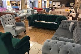  Buy furniture from turkey