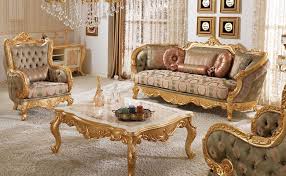 Bestplace to buy furniture in Turkey