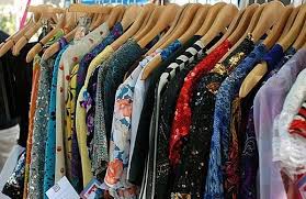 Cheap clothes from Turkey free shipping