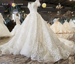 wedding dresses made in turkey online shop