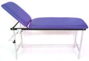 Hospital furniture manufacturers Turkey