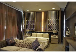 Hotel furniture manufacturers Turkey