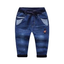  Jeans from Turkey wholesale