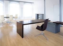 Office furniture manufacturer in Turkey