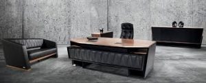 Office furniture manufacturer in Turkey