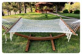 Outdoor furniture manufacturers in turkey