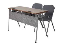 School furniture suppliers in Turkey