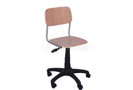 School furniture suppliers in Turkey