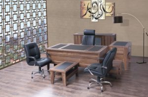 Turkish office furniture online