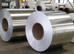 aluminum suppliers in turkey