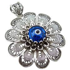 What is the best place to buy jewelry in turkey ?