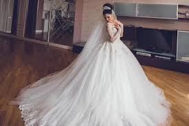 where to buy wedding dresses in turkey