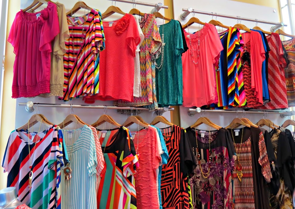 Buy Wholesale Clothing From Turkey