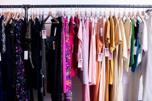 17 brands to buy women's clothing wholesale turkey with best price