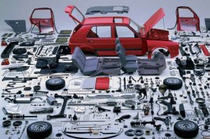 wholesale car parts