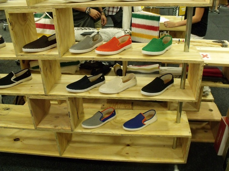 wholesale shoes in turkey