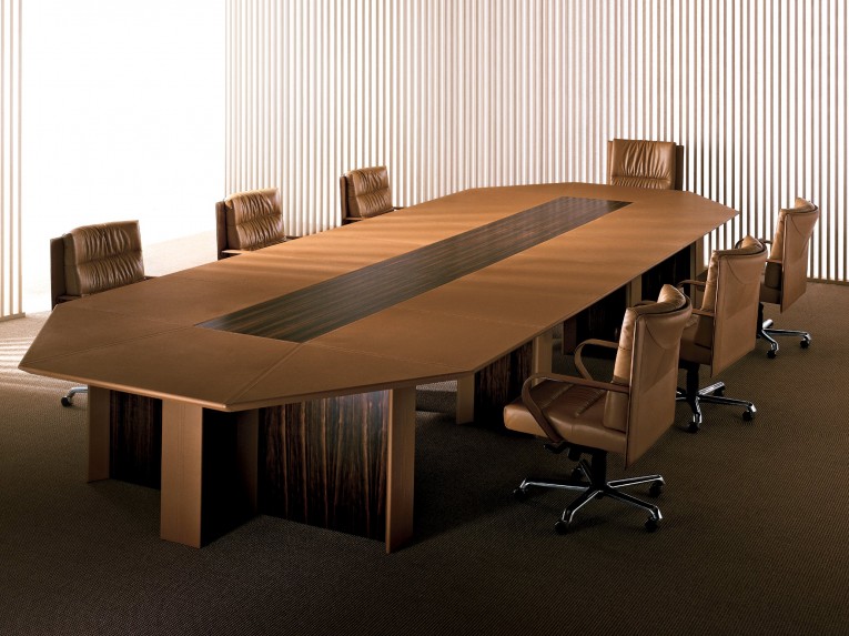 Office furniture suppliers in turkey …top 3 places where to buy turkish