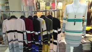 ladies clothing manufacturers in turkey