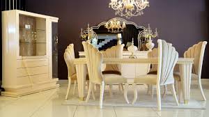 Furniture companies in Istanbul