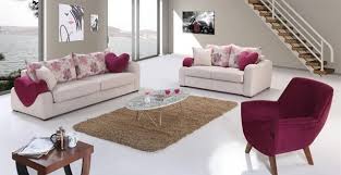 Luxury  Turkish furniture companies