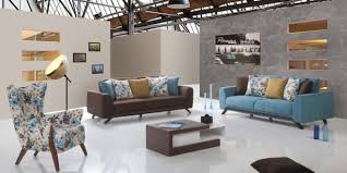 Furniture importing companies from Turkey
