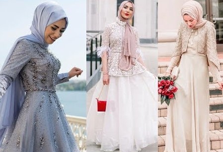 turkey dresses wholesale ... top 11 dresses factories in Turkey