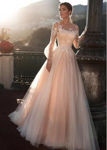 cheap wedding dress shops