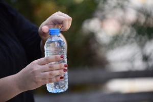 plastic bottle manufacturers in turkey