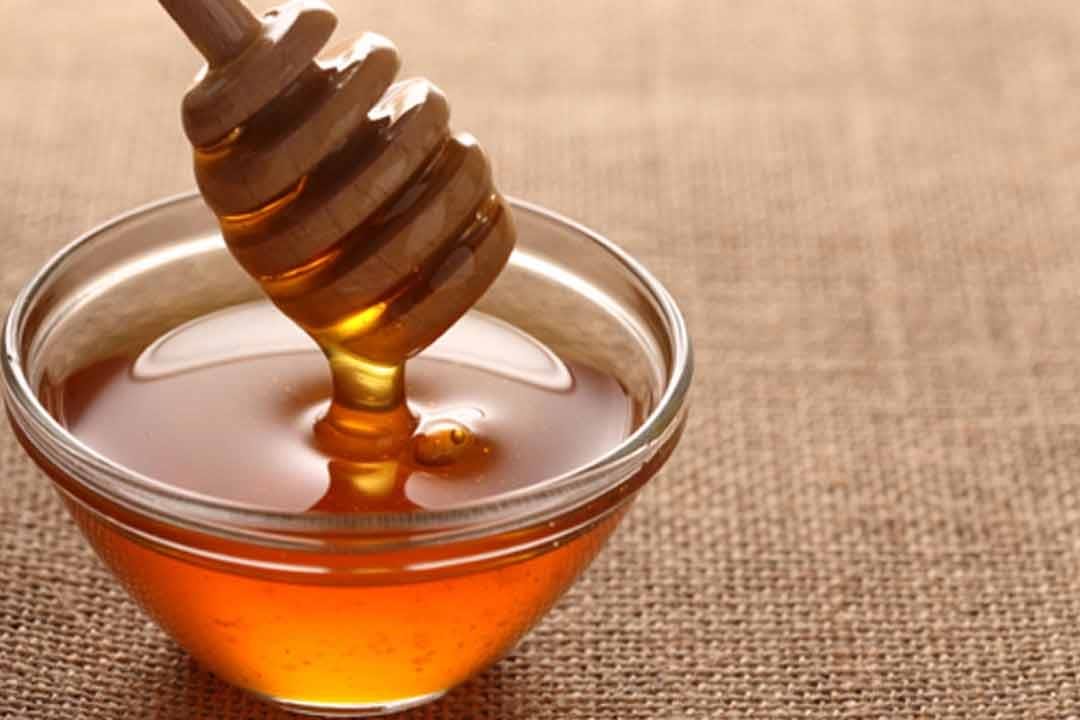 3 factories to buy high quality honey filling machines