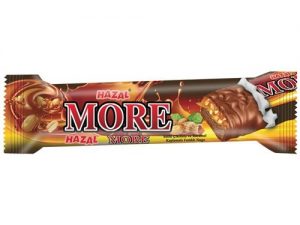 turkish chocolate companies list