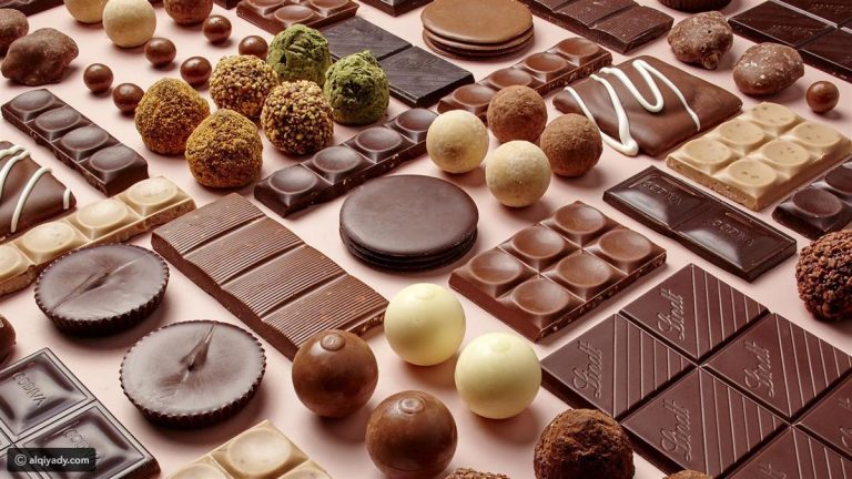 top-10-indian-chocolate-brands-in-india-famous-chocolate-brands