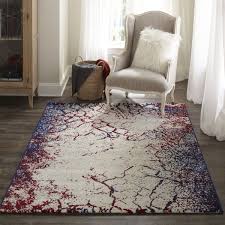 Import rugs from Turkey