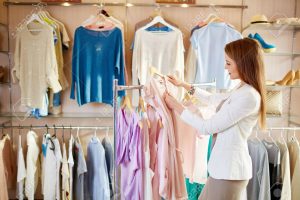 Ladies clothing manufacturers in turkey