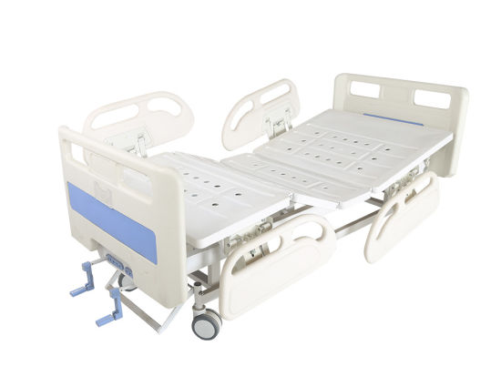 top medical furniture companies