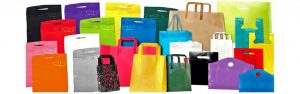 Wholesale plastic bag suppliers