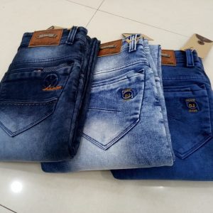 Prices for Turkey jeans factory