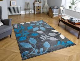 Turkish rug suppliers
