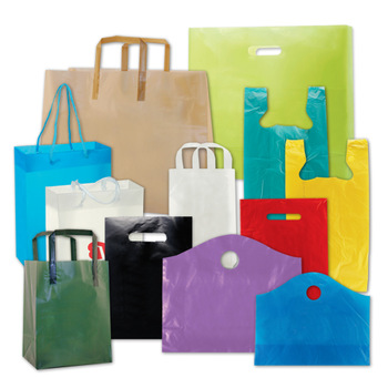 plastic bag manufacturer turkey