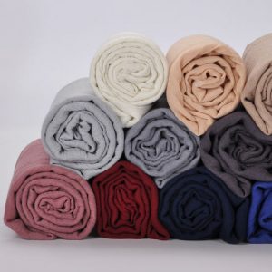 wholesale hijab shop