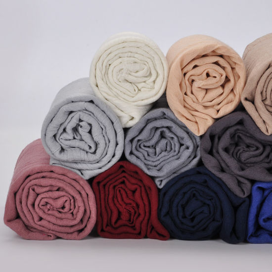 wholesale hijab shop