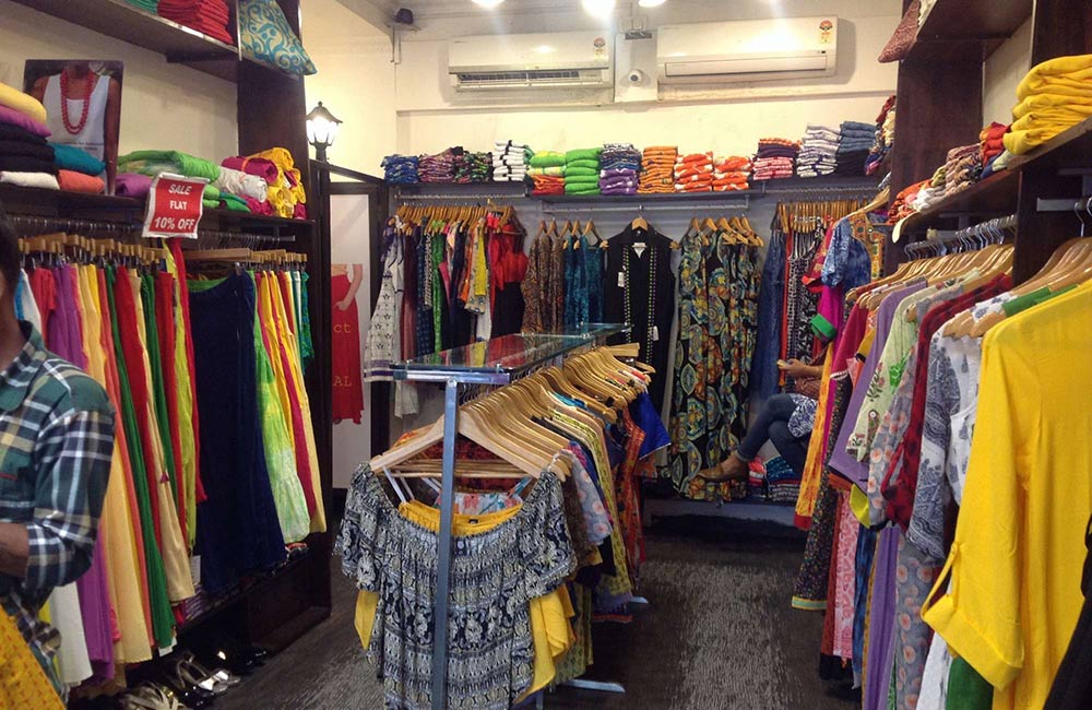 Wholesale clothing made in turkey