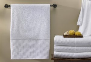 bath towels wholesale