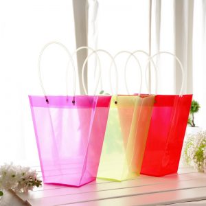 buy plastic bags wholesale